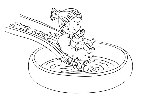 Иллюстрация к книге — Здоровье ребенка. Современный подход. Как научиться справляться с болезнями и собственной паникой [i_020.jpg]