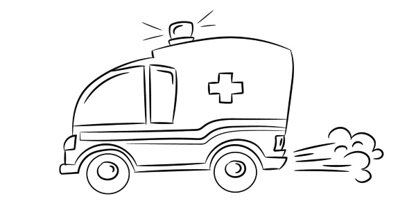 Иллюстрация к книге — Здоровье ребенка. Современный подход. Как научиться справляться с болезнями и собственной паникой [i_021.jpg]