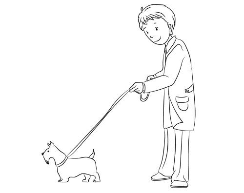 Иллюстрация к книге — Здоровье ребенка. Современный подход. Как научиться справляться с болезнями и собственной паникой [i_043.jpg]