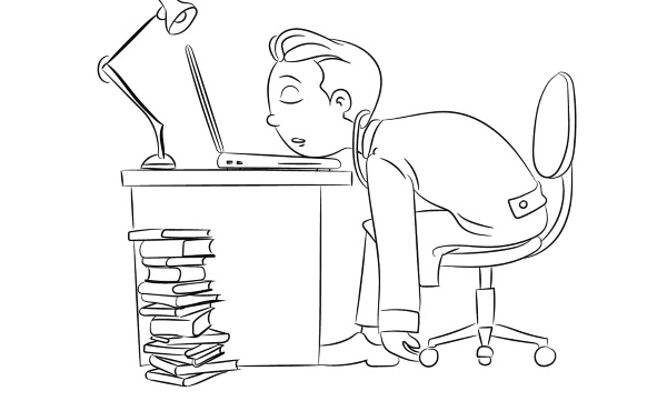 Иллюстрация к книге — Здоровье ребенка. Современный подход. Как научиться справляться с болезнями и собственной паникой [i_057.jpg]