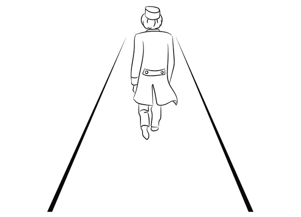 Иллюстрация к книге — Здоровье ребенка. Современный подход. Как научиться справляться с болезнями и собственной паникой [i_058.jpg]