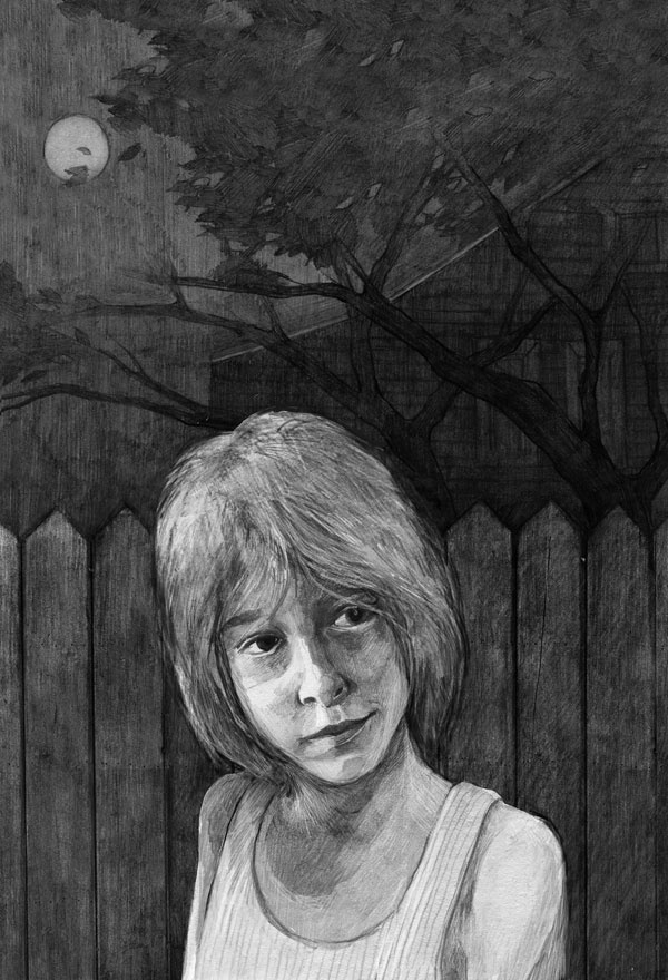 Иллюстрация к книге — Доплыть до грота (сборник) [i_013.jpg]