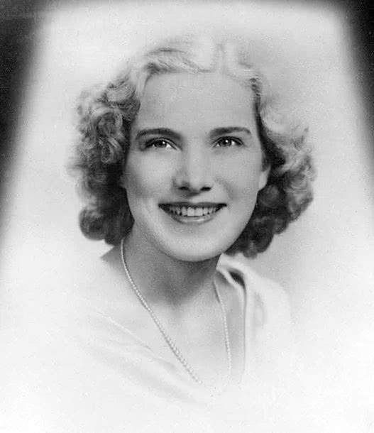 Иллюстрация к книге — Курт Сеит и Шура [i_002.jpg]