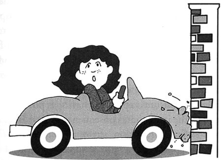 Иллюстрация к книге — Упрямый ребенок. Как установить границы дозволенного [i_040.jpg]