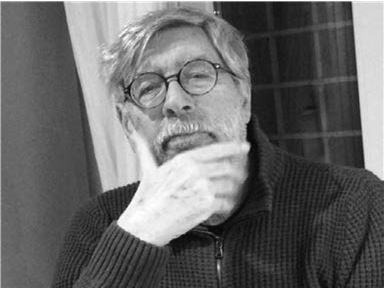 Иллюстрация к книге — Фамильный узел [i_001.jpg]