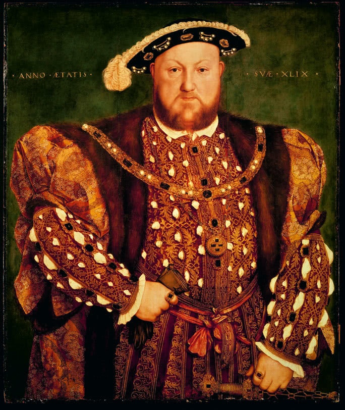 Иллюстрация к книге — Две королевы [i_010.jpg]