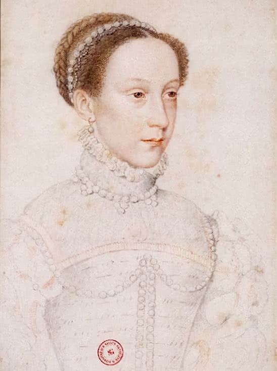 Иллюстрация к книге — Две королевы [i_016.jpg]