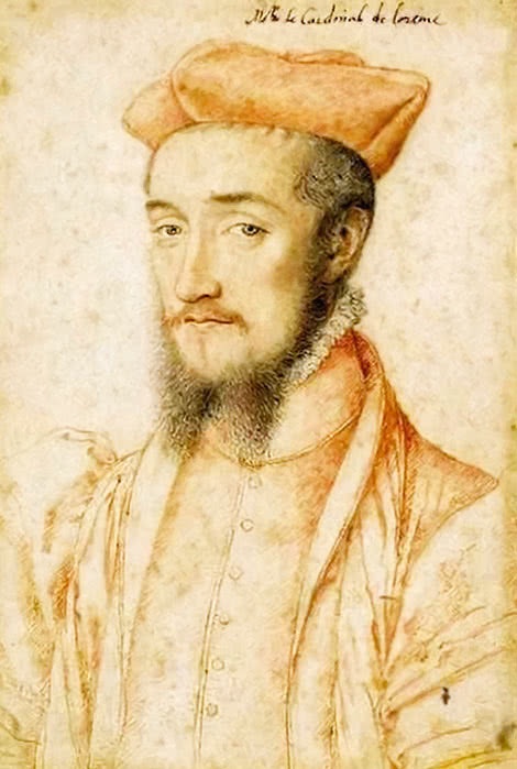 Иллюстрация к книге — Две королевы [i_026.jpg]