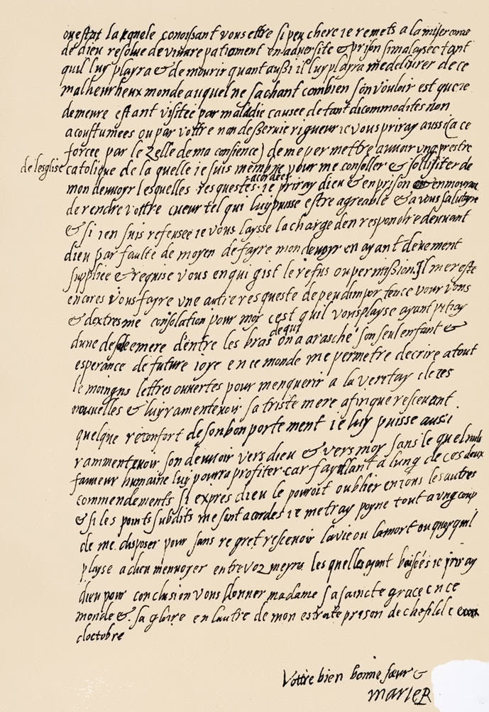 Иллюстрация к книге — Две королевы [i_033.jpg]