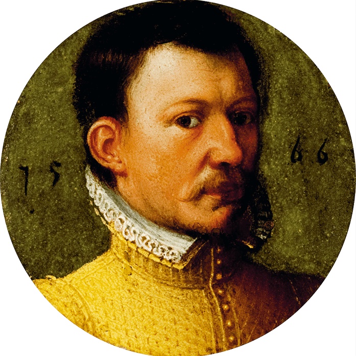 Иллюстрация к книге — Две королевы [i_034.jpg]