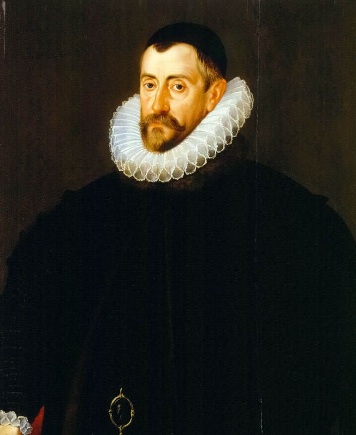 Иллюстрация к книге — Две королевы [i_042.jpg]