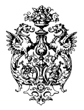 Иллюстрация к книге — Палач ведьм [i_001.jpg]