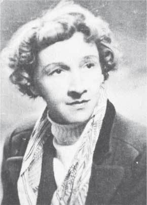 Иллюстрация к книге — Анастасия и Алексей Романовы в Болгарии? Шокирующее расследование. Факты, теории, фото [i_006.jpg]