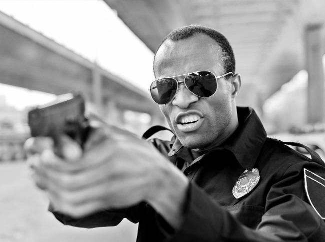 Иллюстрация к книге — Страшное дело. Рептилоиды нашего времени [i_003.jpg]