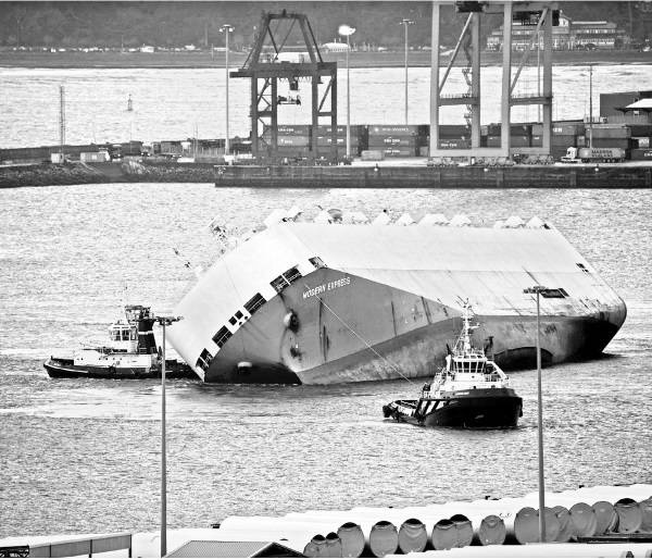 Иллюстрация к книге — Страшное дело. Рептилоиды нашего времени [i_008.jpg]