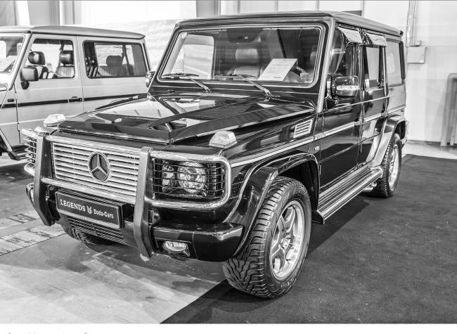 Иллюстрация к книге — Страшное дело. Рептилоиды нашего времени [i_014.jpg]