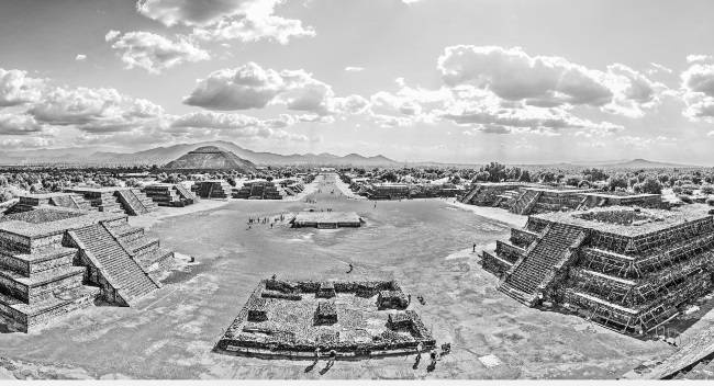 Иллюстрация к книге — Страшное дело. Рептилоиды нашего времени [i_021.jpg]