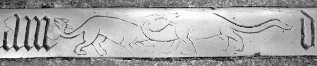 Иллюстрация к книге — Страшное дело. Рептилоиды нашего времени [i_022.jpg]