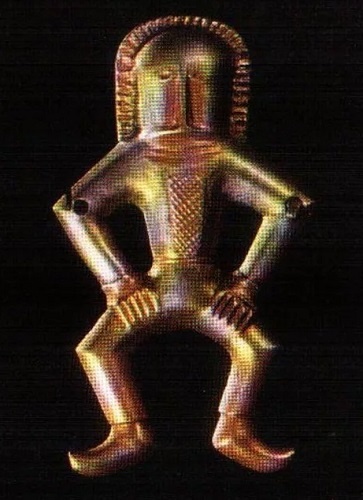 Иллюстрация к книге — Русь в IX–X веках. От призвания варягов до выбора веры [i_022.jpg]