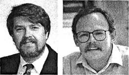 Иллюстрация к книге — Когнитивная психология [img_13.jpg]