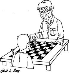 Иллюстрация к книге — Когнитивная психология [img_159.jpg]