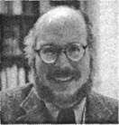 Иллюстрация к книге — Когнитивная психология [img_188.jpg]