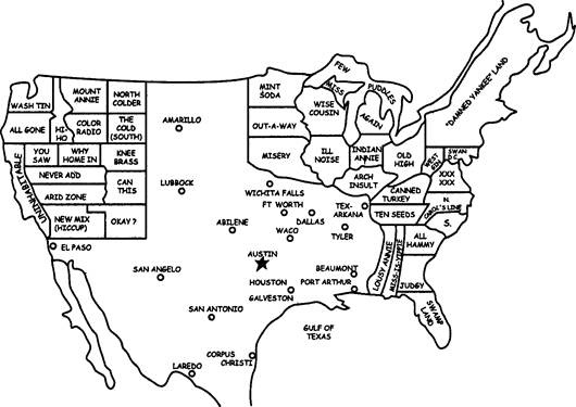 Иллюстрация к книге — Когнитивная психология [img_199.jpg]