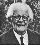 Иллюстрация к книге — Когнитивная психология [img_248.jpg]