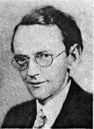 Иллюстрация к книге — Когнитивная психология [img_27.jpg]