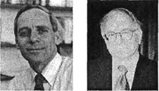 Иллюстрация к книге — Когнитивная психология [img_297.jpg]