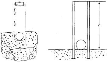 Иллюстрация к книге — Когнитивная психология [img_311.jpg]