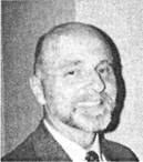 Иллюстрация к книге — Когнитивная психология [img_312.jpg]