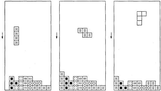 Иллюстрация к книге — Когнитивная психология [img_321.jpg]