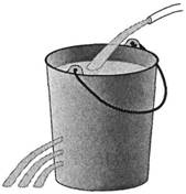 Иллюстрация к книге — Когнитивная психология [img_324.jpg]