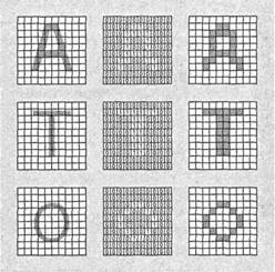 Иллюстрация к книге — Когнитивная психология [img_333.jpg]