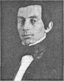 Иллюстрация к книге — Когнитивная психология [img_338.jpg]