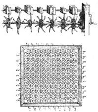 Иллюстрация к книге — Когнитивная психология [img_340.jpg]
