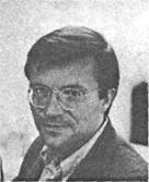 Иллюстрация к книге — Когнитивная психология [img_343.jpg]