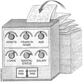 Иллюстрация к книге — Когнитивная психология [img_344.jpg]