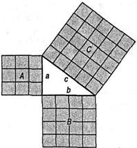 Иллюстрация к книге — Когнитивная психология [img_4.jpg]