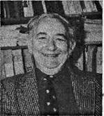 Иллюстрация к книге — Когнитивная психология [img_50.jpg]