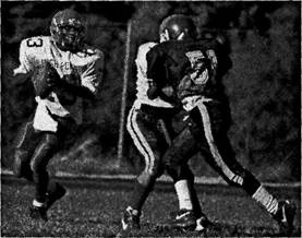 Иллюстрация к книге — Когнитивная психология [img_57.jpg]