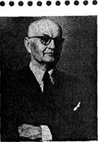 Иллюстрация к книге — Когнитивная психология [img_6.jpg]