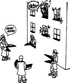 Иллюстрация к книге — Когнитивная психология [img_64.jpg]