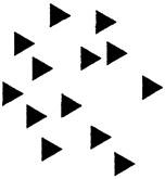 Иллюстрация к книге — Когнитивная психология [img_69.jpg]