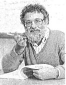 Иллюстрация к книге — Когнитивная психология [img_8.jpg]