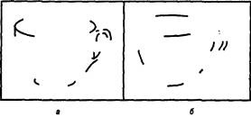 Иллюстрация к книге — Когнитивная психология [img_86.jpg]