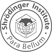 Иллюстрация к книге — Техподдержка [i_002.jpg]