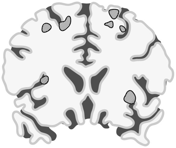 Иллюстрация к книге — Здоровый сон. 21 шаг на пути к хорошему самочувствию [i_008.jpg]