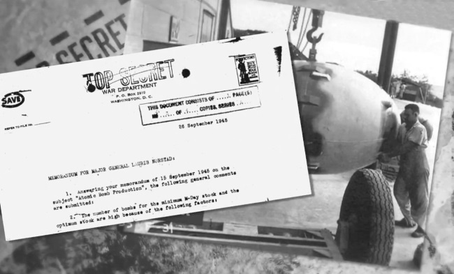 Иллюстрация к книге — Леонид Квасников. Разведчик эпохи атома и космоса [i_001.jpg]